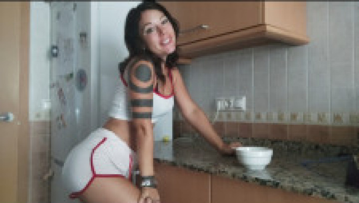 Let's breakfast together