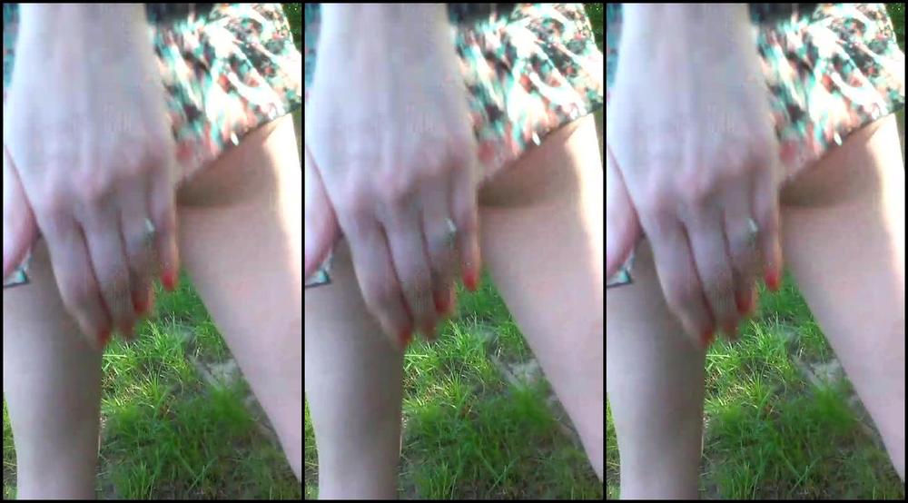 June 28 2015 Surprise in a Fields