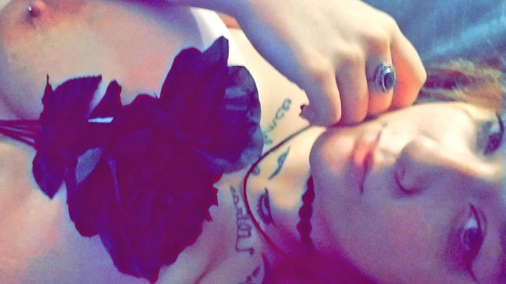 Shower Time Fun - September 27, 2018