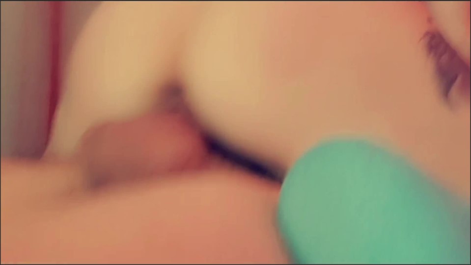 ThisIsFuckingFun 28 - Snapchat Fuck