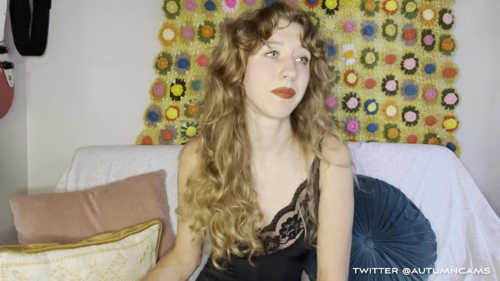 Sph Size Queen Laughs At Your Tiny Cock