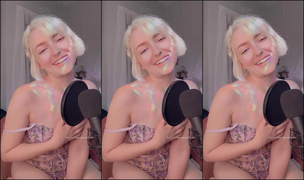 adorableamy-2023-11-18-at-07-49 Fansly (Adorable Amy)