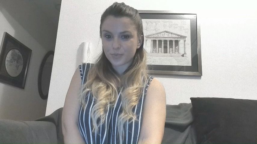 Video Call Session- BREAST MILK PUMPING