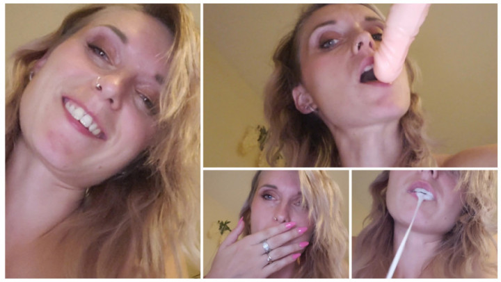 Cuckold POV