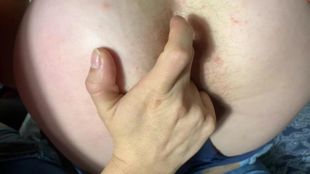 Smell Our Buttholes 2