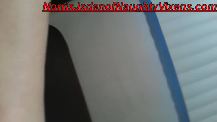 POV sex w/ hot babe giving head