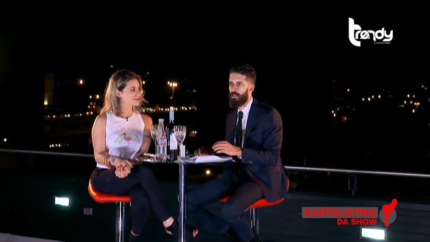 Todo sobre los orgasmos y temas sexuales - May 09, 2022