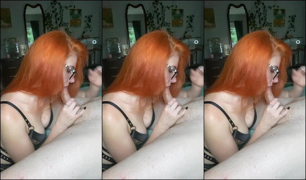 goddesssylvanas 2021-08-24 at 23-20 Fansly (⭐Goddess Sylvanas⭐)