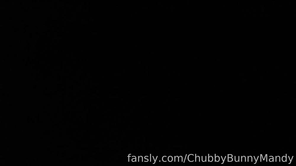 ChubbyBunnyMandy 2023-04-13 at 20-49 Fansly (Mandy)