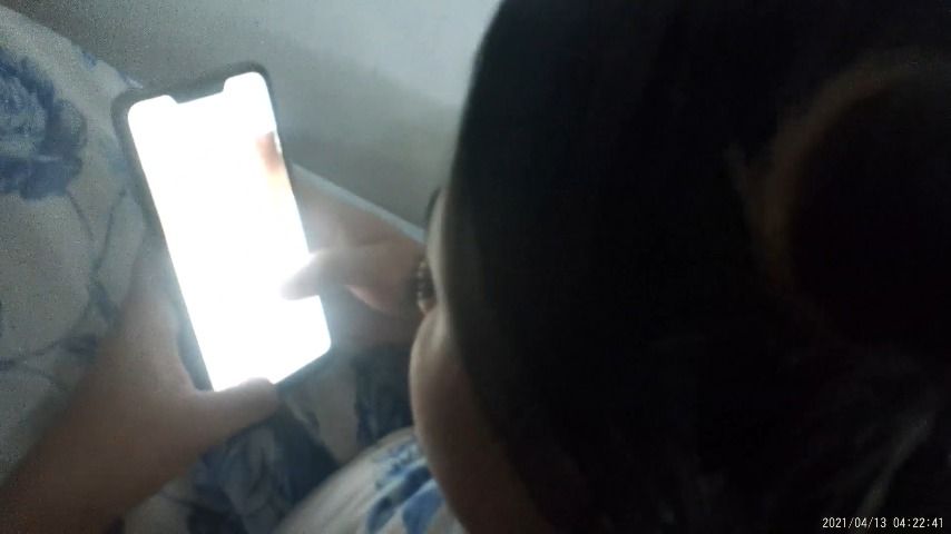 STANDARD VERS ASSJOB WHILE I IGNORE YOU - October 23, 2022