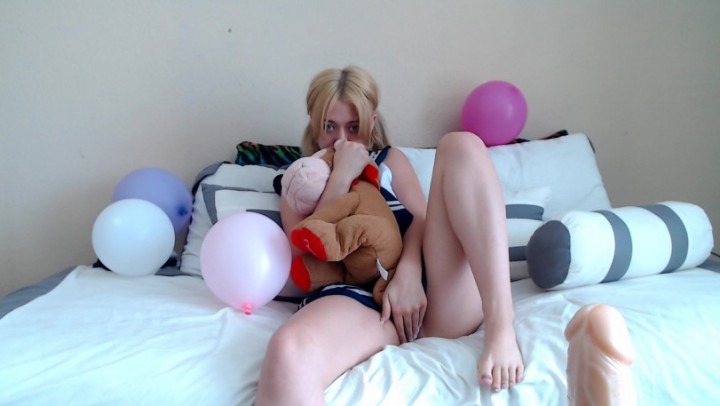 daddys cum slut - Nov 17, 2017