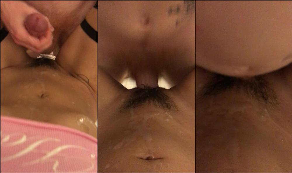 jadekushxiii 26 01 2018 1665889 fuck until cum Part 1 JK JD
