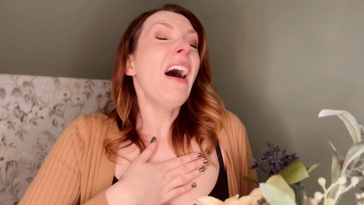 3 Things That Make Me Sneeze