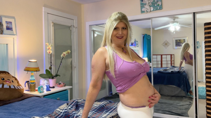 PART 2 KEEP BREEDING ME and MY DAUGHTERS - 4K - Jul 23, 2022