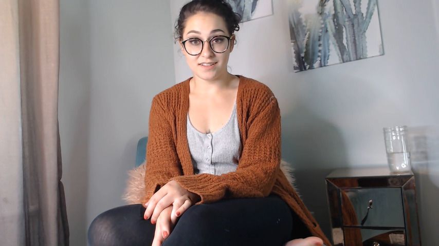 Come Back To Me Cuck
