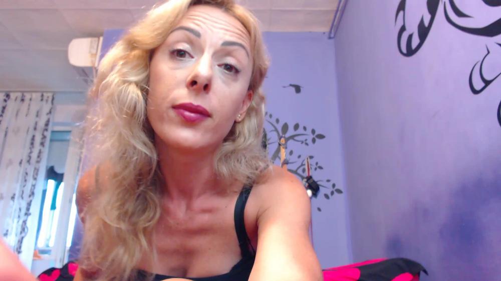 Kinkyporncpl Punish My Slave