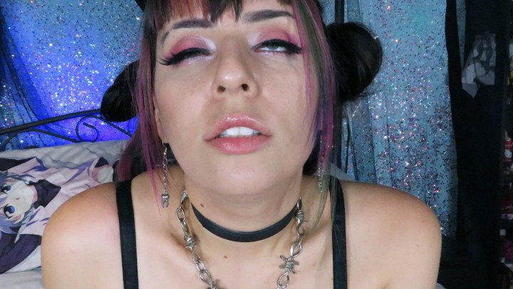 Lum Cakes Beautiful Agony