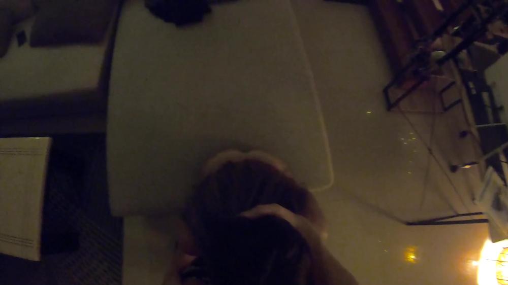 Molly Sweet Fucked Young Slut After Night Club