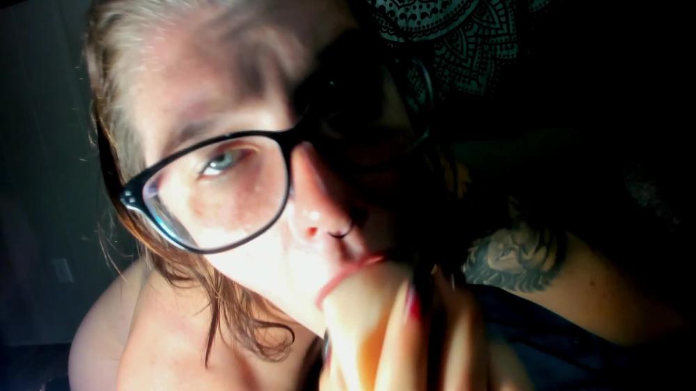 Rent My Asshole