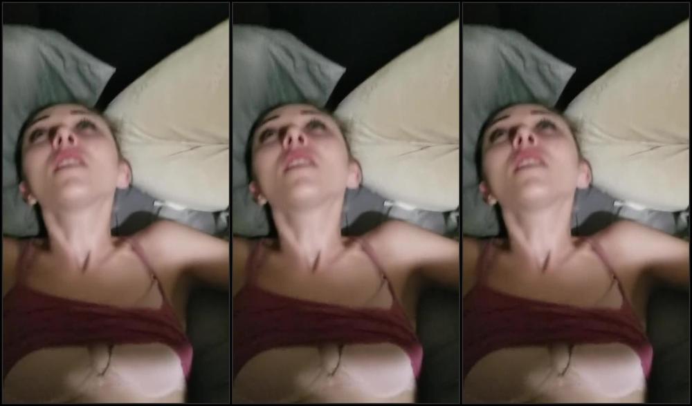 Eye-Rolling-Orgasm