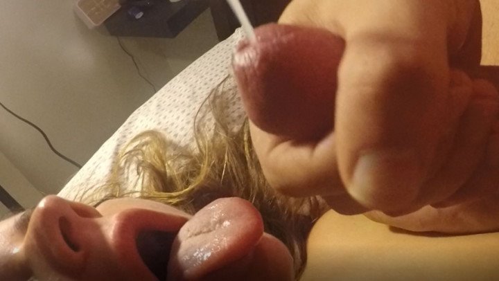 Fuck W Dick And Jane Jane Loves Eating Cum