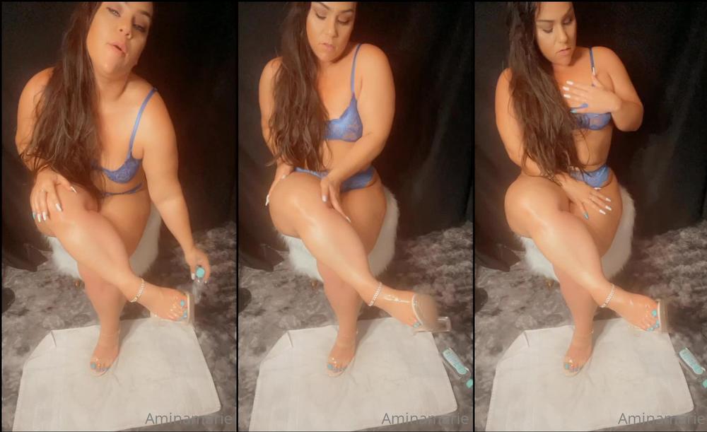 aminamarie 01 02 2021 2022315930