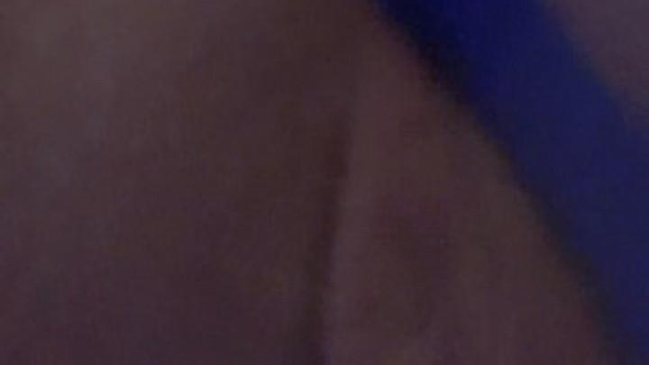 Giantess Crush Pussy Hump POV