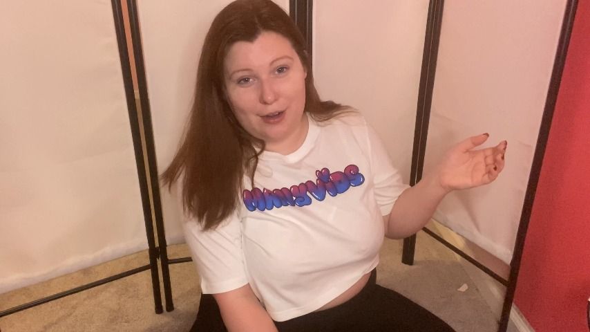 Naughty Babysitter Takes Virginity - Aug 27, 2022