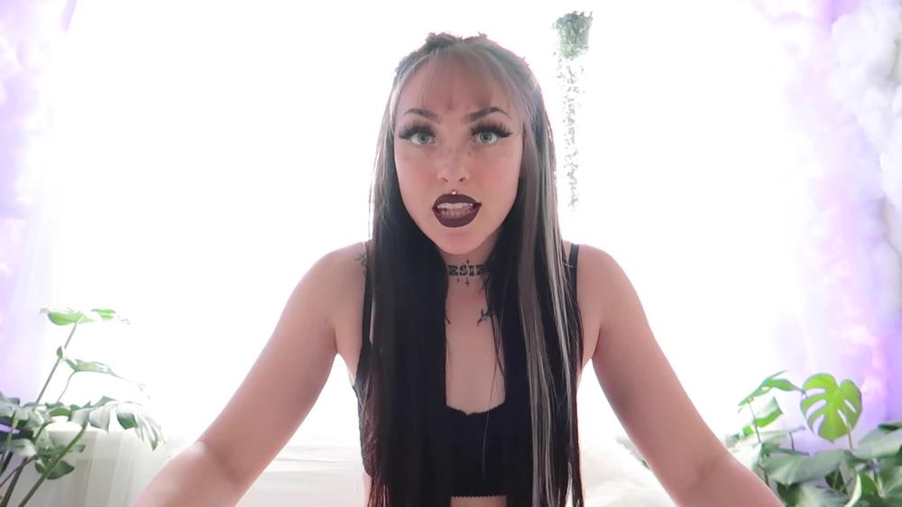 Milliemillz Flesh Light Cei Cum Swap