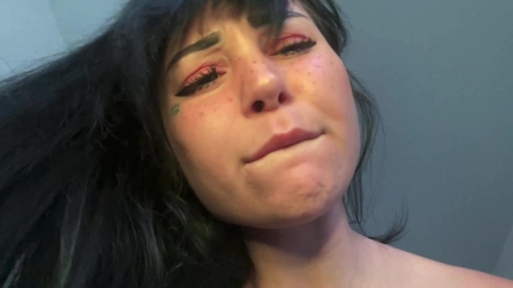 Sex Ed Lesson In Pov