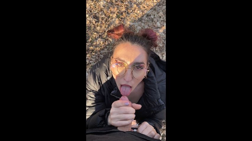 Outdoor cum swallow - February 22, 2022