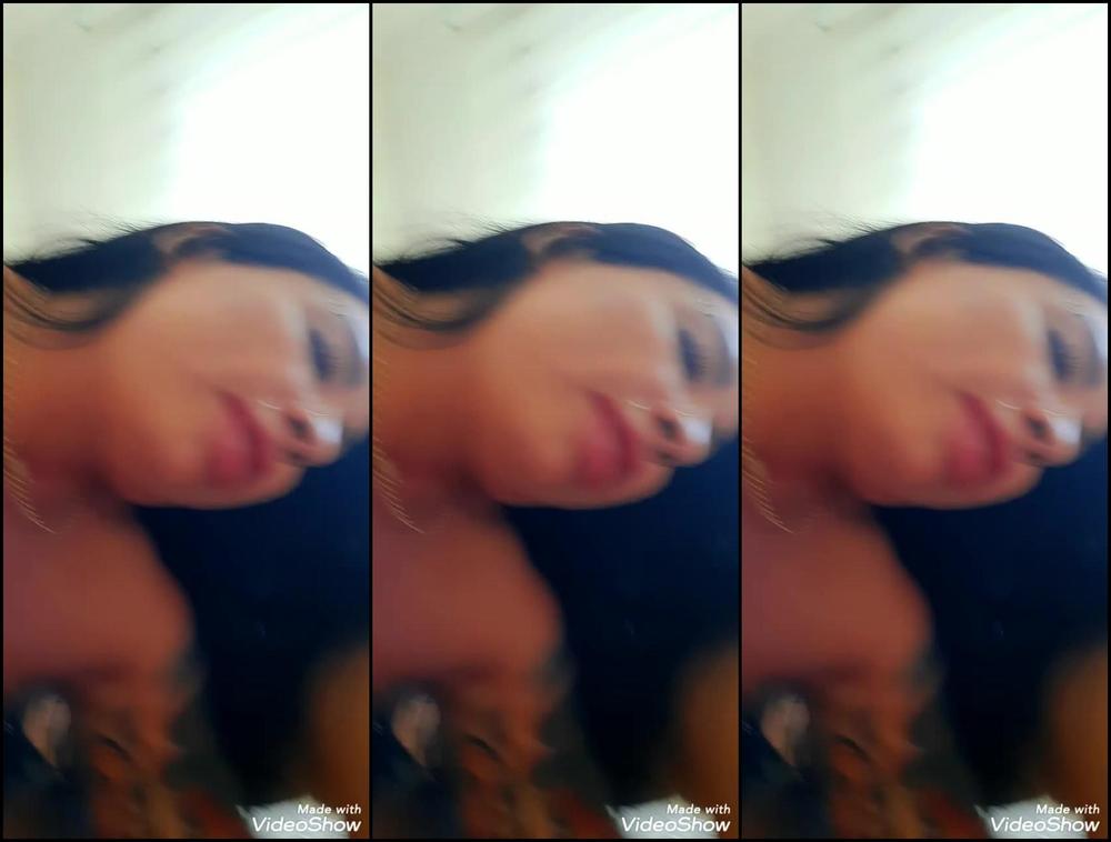 Monicasanthiagoxxx I Sucked A Lot And Spit In My Hot Mouth