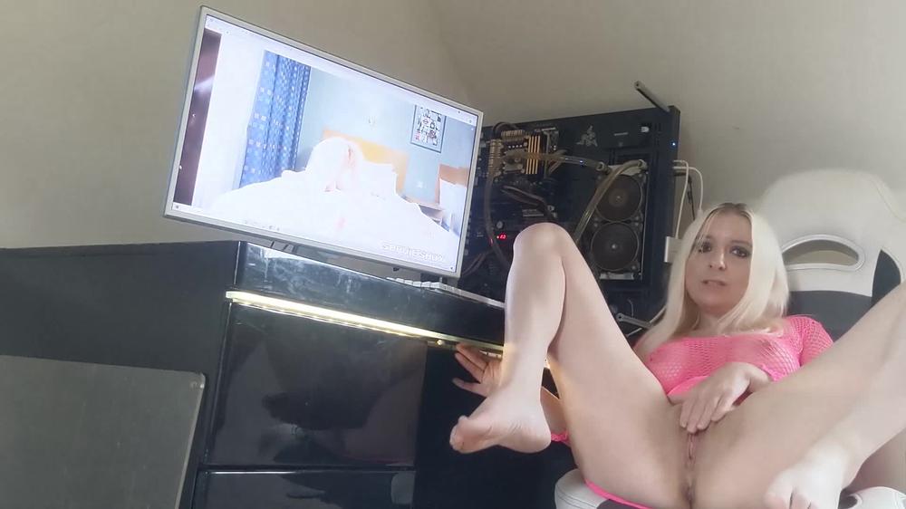 Sophieshox Bbc Vs Small Penis Sph