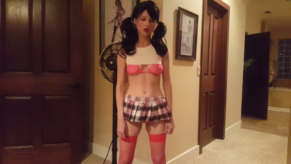 Emmas Secret Life Worthless Mother Pt 2 Hd