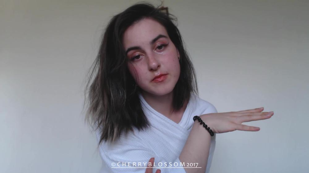 Misstressliliya Slave Task Learn To Be Hygenic Dumbfuck