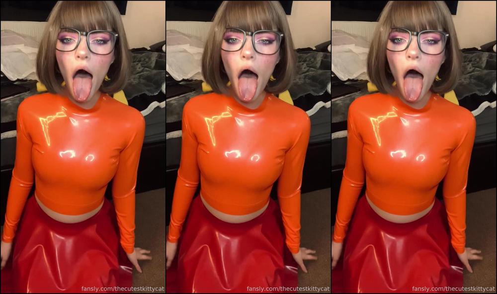 thecutestkittycat 2022-02-25 at 13-44 Fansly (Misty silver)