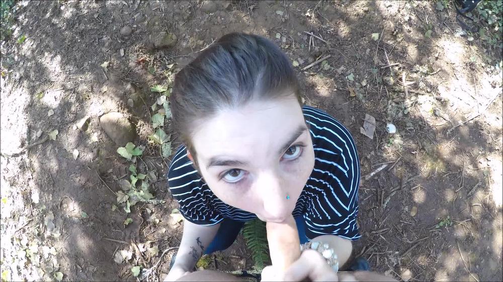 Public Flash And Fuck For Money