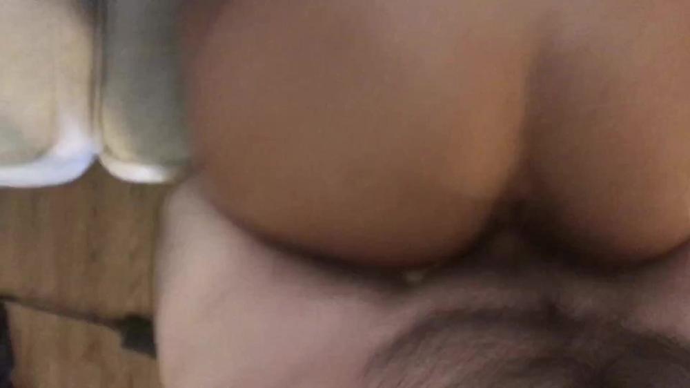 Boy Girl Living Room Sex