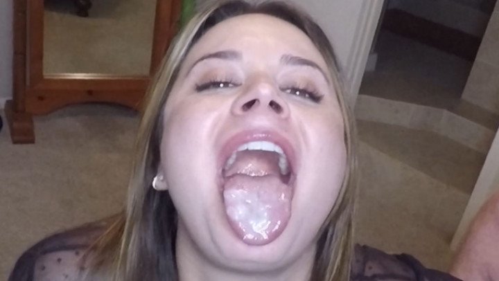 Fuck W Dick And Jane Jane Loves Swallowing Your Big Cum Load