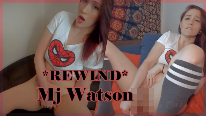 MJ Watson - Feb 14, 2023