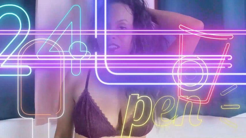 How To Be A Slut
