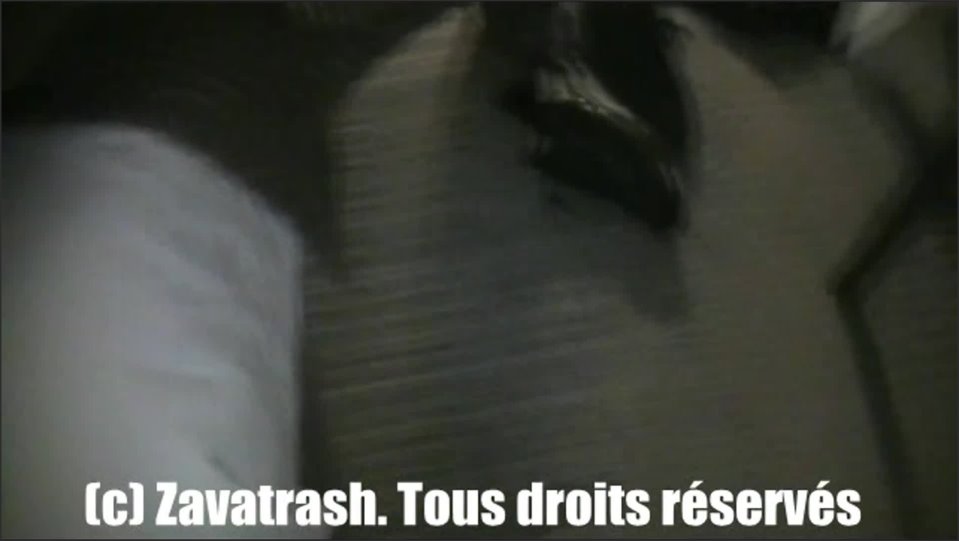 Zavatrash_Amateur_French_X264 (19)