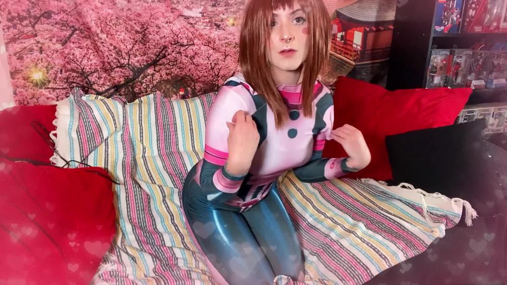 My Hero Academia Compilation