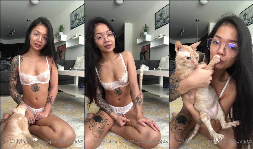 xpaisleypaigex 01 07 2020 488403575 some wholesome content of literally just me and my