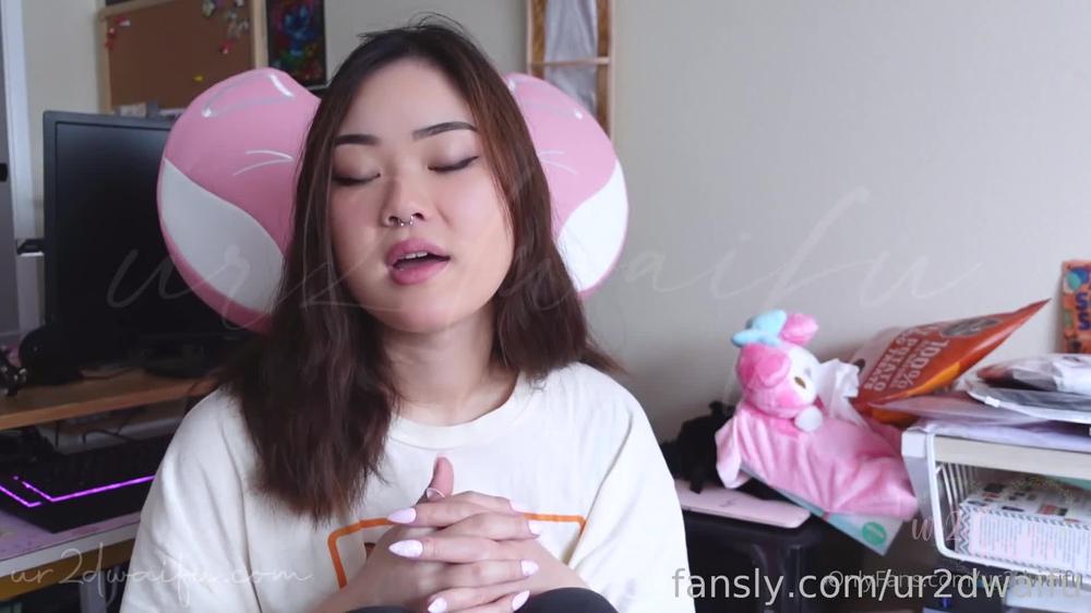 ur2dwaifu 2021-09-02 at 17-32 Fansly