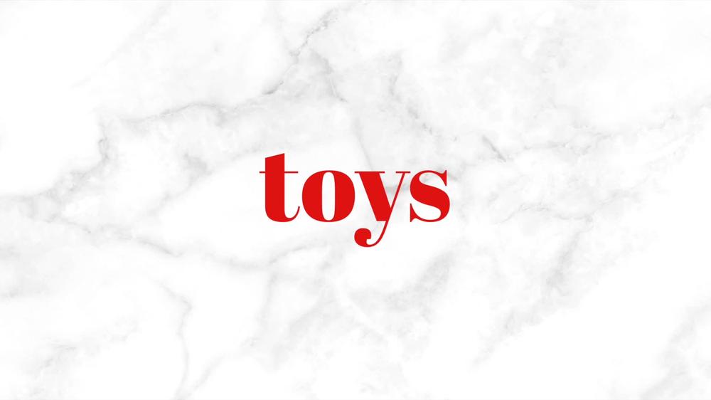 Sofie Skye Toys And Outfits For Customs