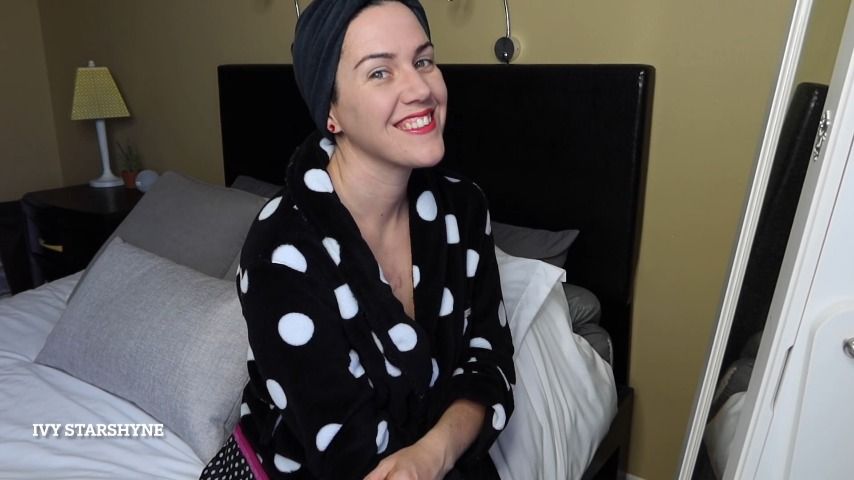 Your Dating Sister - Mar 14, 2022