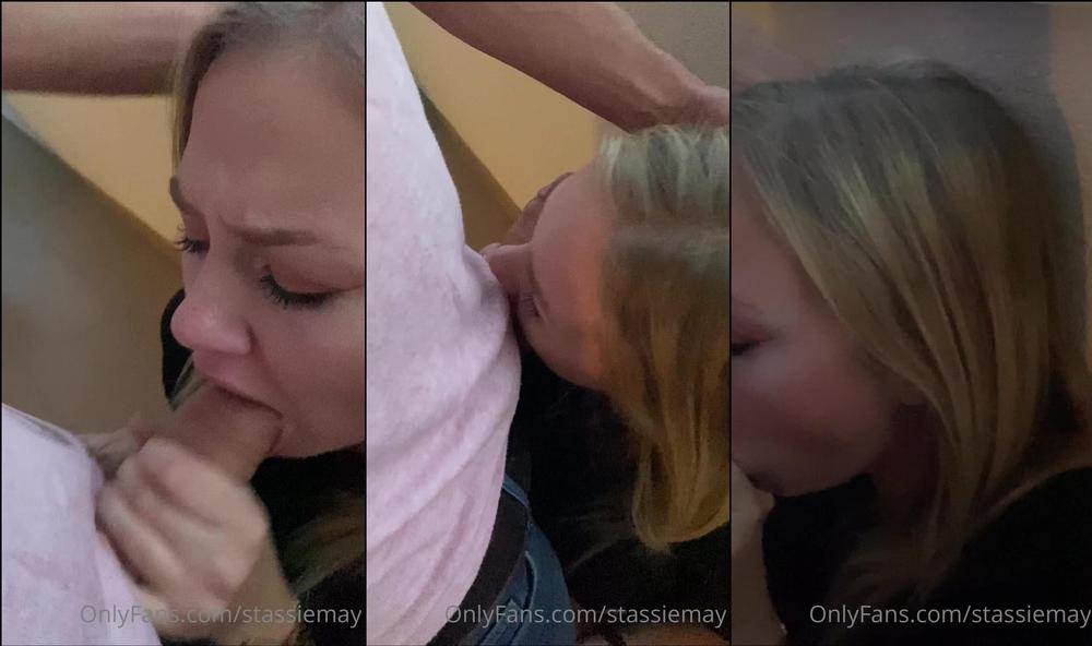stassiemay 05 10 2020 1019374963 being a good girl and letting him fuck me in the ass