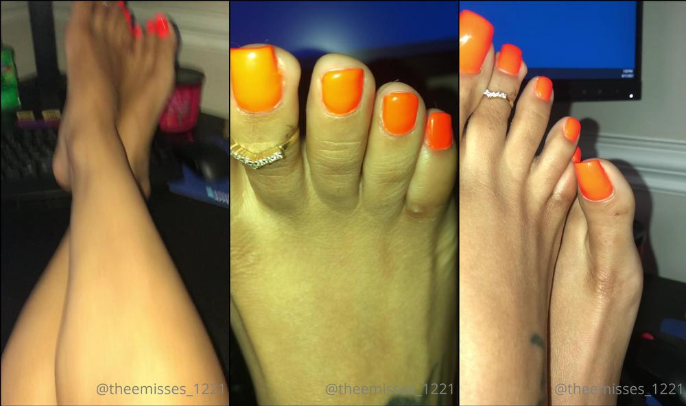 theemisses_1221 17 07 2021 2165651346 Quick tease