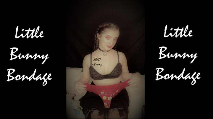 Random Panty Unboxing - Jan 16, 2021